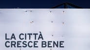 Nome File=Parco_Nord_-_Fairy_tale_-_DSC_7850_vsmall.jpg
Dimensione File=156KB
Dimensioni=1200x675
Data aggiunta=Ago 21, 2013 Parco_Nord_-_Fairy_tale_-_DSC_7850_vsmall.jpg