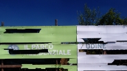 Nome File=Parco_Nord_-_Im_fixing_a_hole_-_DSC_8023_vsmall.jpg
Dimensione File=223KB
Dimensioni=1200x675
Data aggiunta=Ago 19, 2013 Parco_Nord_-_Im_fixing_a_hole_-_DSC_8023_vsmall.jpg
