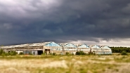 Periferie_-_Parco_Nord_-_Forse_-_09092013366_vsmall.jpg