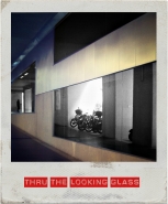 Sidewalk_37_-_Thru_the_looking_glass_vsmall.jpg