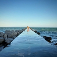 Filename=Stairway_to_heaven_-_1656619291572_1200px.jpg
Filesize=289KB
Dimensions=1200x1200
Date added=Jun 30, 2022 Stairway_to_heaven_-_1656619291572_1200px.jpg