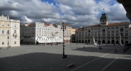 Trieste_-_Piazza_Unita__MM.JPG