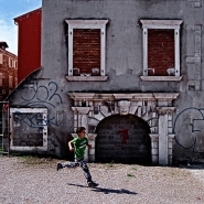 Filename=Trieste_tristia_9_-_DSC_7661_vsmall.jpg
Filesize=437KB
Dimensions=1024x1024
Date added=May 01, 2013 Trieste_tristia_9_-_DSC_7661_vsmall.jpg