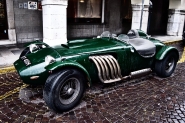 Vintage_-_DSC_3160_vsmall.jpg Vintage_-_DSC_3160_vsmall.jpg