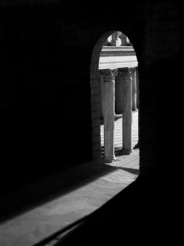 Clicca per l'immagine full size