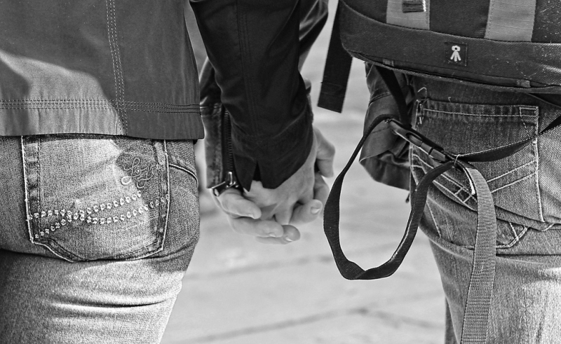 Clicca per l'immagine full size