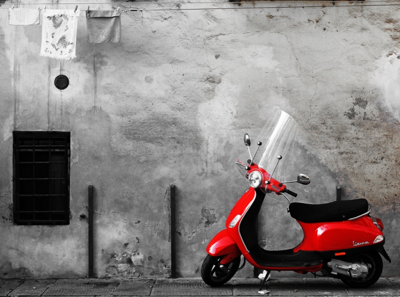 Clicca per l'immagine full size