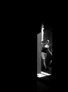 4961279827_8467f14820_b.jpg 4961279827_8467f14820_b.jpg