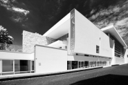 Nome File=Museo_AraPacis.jpg
Dimensione File=369KB
Dimensioni=1020x680
Data aggiunta=Ago 20, 2013 Museo_AraPacis.jpg