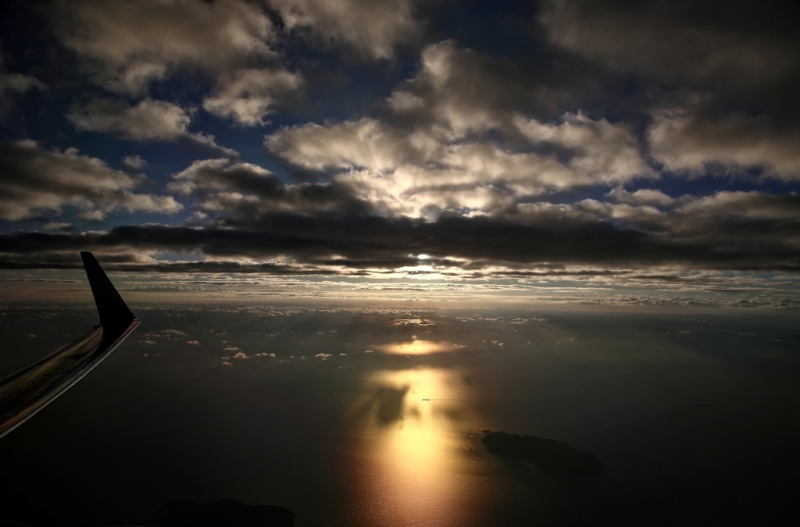 Clicca per l'immagine full size