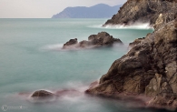 manarola2x1024.jpg