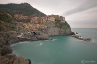 Nome File=manarola5.jpg
Dimensione File=119KB
Dimensioni=1024x680
Data aggiunta=Feb 05, 2010 manarola5.jpg