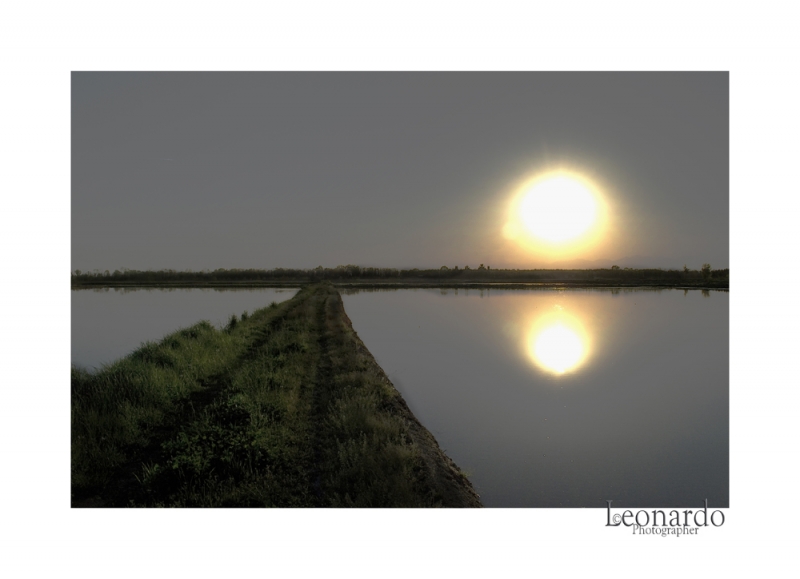Clicca per l'immagine full size