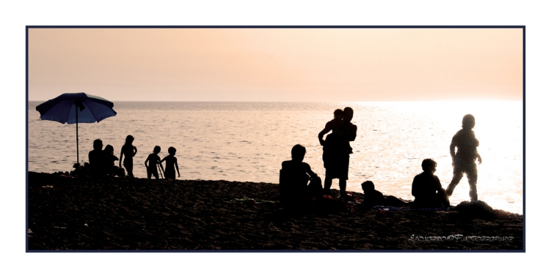 Clicca per l'immagine full size