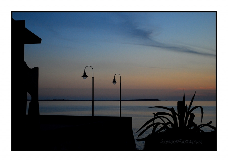 Clicca per l'immagine full size
