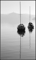 Croci_di_pace_-_Copia.jpg Croci_di_pace_-_Copia.jpg