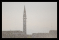 DSC_0119.jpg DSC_0119.jpg