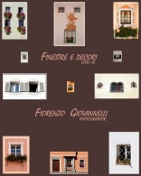 Filename=Finestre_e_decori_copia_poster++.jpg
Filesize=293KB
Dimensions=737x920
Date added=Jan 16, 2009 Finestre_e_decori_copia_poster++.jpg