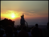 ISTIU_2007_061++.jpg ISTIU_2007_061++.jpg