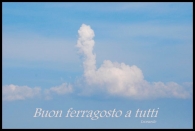 Nome File=Il_cigno+.jpg
Dimensione File=55KB
Dimensioni=920x622
Data aggiunta=Ago 14, 2009 Il_cigno+.jpg
