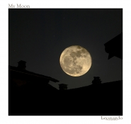 My_moon.jpg