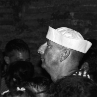 06.JPG 06.JPG