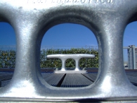 5275.jpg 5275.jpg