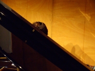 Nome File=pianistaindiagonale.jpg
Dimensione File=375KB
Dimensioni=800x600
Data aggiunta=Gen 03, 2009 pianistaindiagonale.jpg