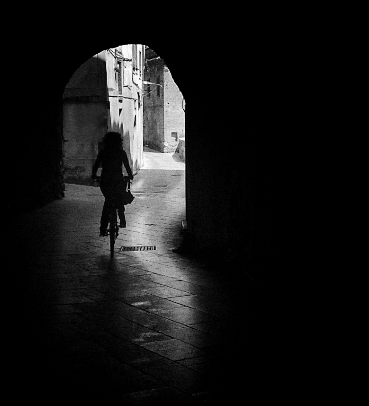 Clicca per l'immagine full size
