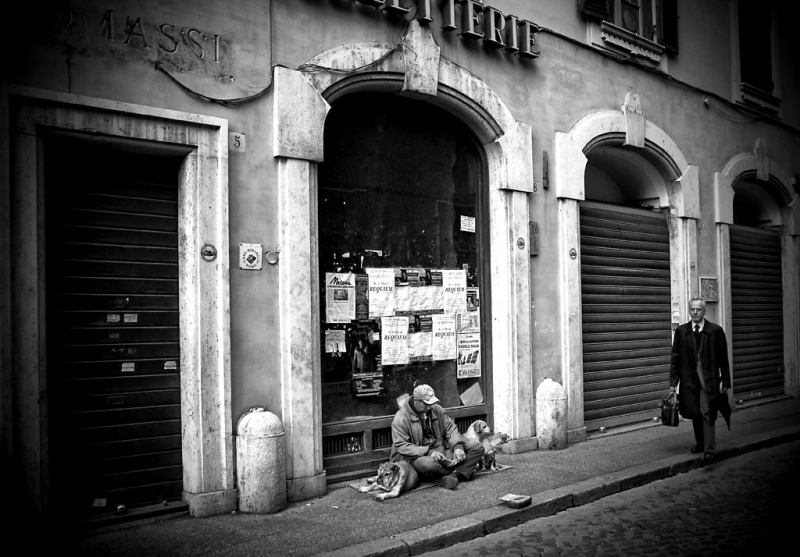 Clicca per l'immagine full size