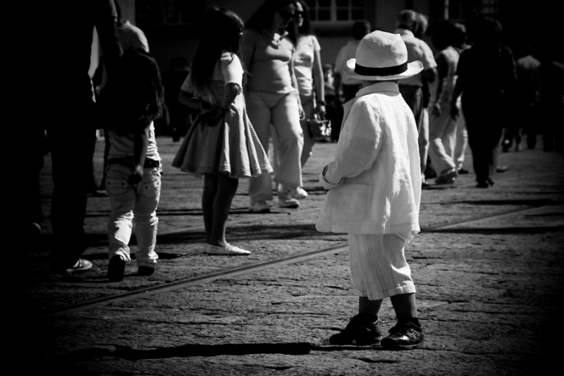 Clicca per l'immagine full size