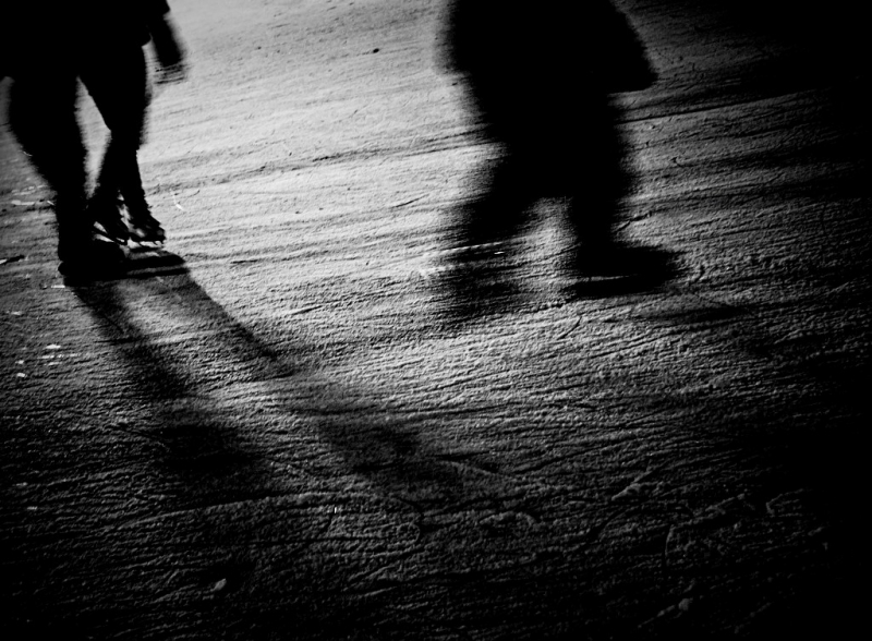 Clicca per l'immagine full size