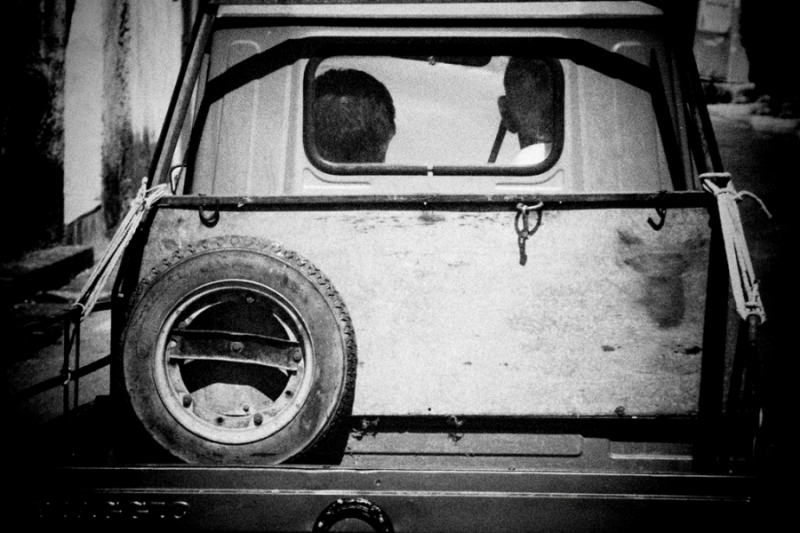 Clicca per l'immagine full size