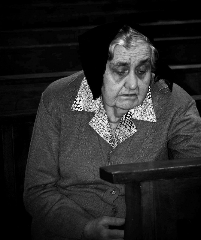 Clicca per l'immagine full size