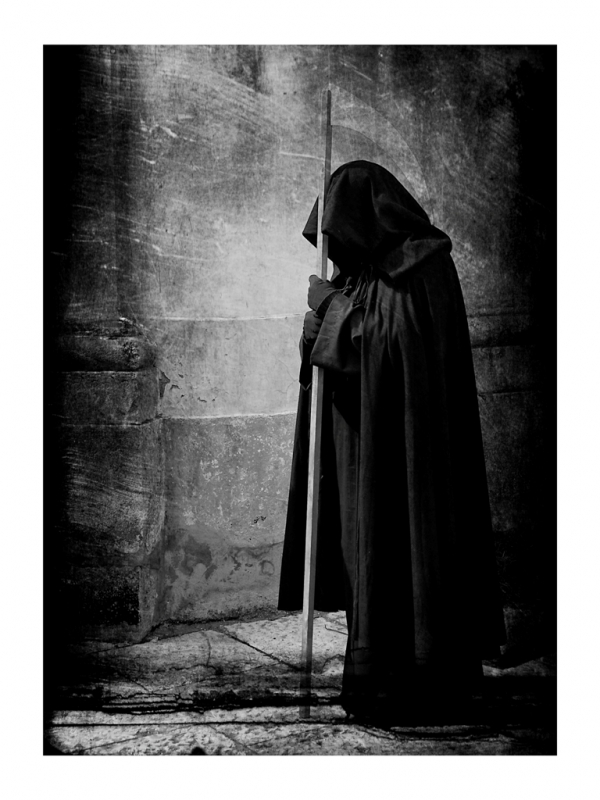 Clicca per l'immagine full size