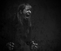 Nome File=Teatro__nikonista.jpg
Dimensione File=137KB
Dimensioni=1024x857
Data aggiunta=Dic 03, 2008 Teatro__nikonista.jpg