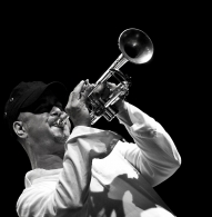 Trumpet.JPG