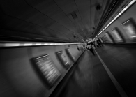 TunnelArredato.jpg TunnelArredato.jpg