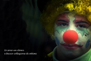 clown_rid.jpg