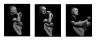ozio_musicale.jpg