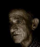 ritratto.jpg