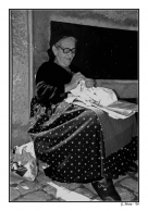 Pezzi_di_storia.jpg