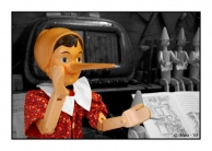 Pinocchio___.jpg Pinocchio___.jpg