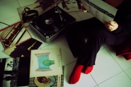 Musica_01.JPG Musica_01.JPG