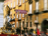 Nome File=San_gennaro.jpg
Dimensione File=307KB
Dimensioni=800x600
Data aggiunta=Mag 19, 2010 San_gennaro.jpg