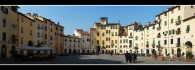 Nome File=Untitled_Panorama1.jpg
Dimensione File=252KB
Dimensioni=1024x368
Data aggiunta=Mar 04, 2009 Untitled_Panorama1.jpg