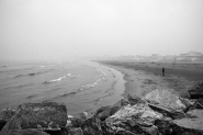 Nome File=Viareggio_pioggia2_copia.jpg
Dimensione File=234KB
Dimensioni=800x536
Data aggiunta=Mar 27, 2010 Viareggio_pioggia2_copia.jpg
