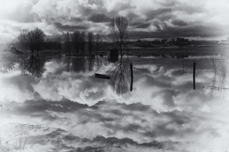 Clicca per l'immagine full size