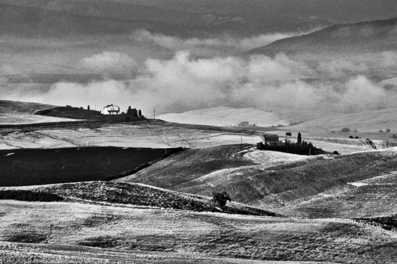 Clicca per l'immagine full size