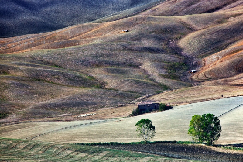 Clicca per l'immagine full size
